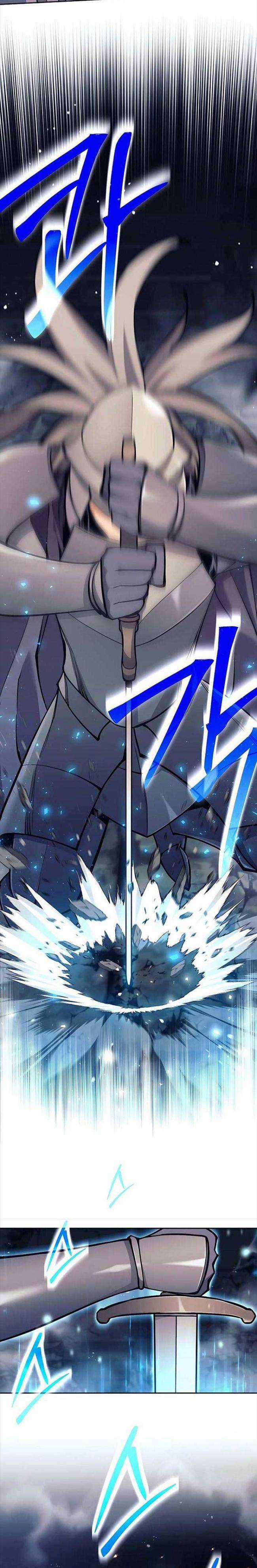 Trở Thành Tên Khốn Ở Thế Giới Dark Fantasy Chapter 17 trang 14