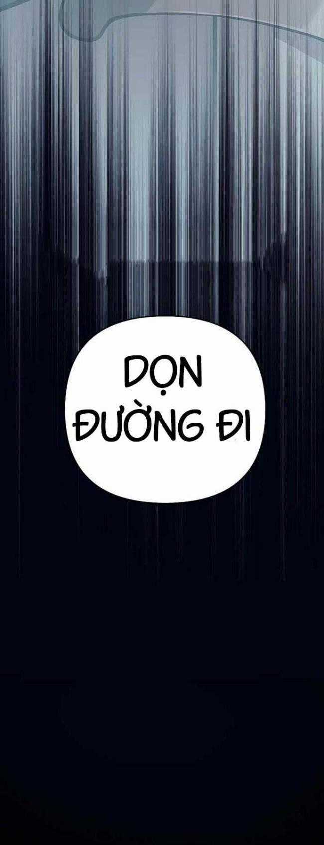 Trở Thành Tên Khốn Ở Thế Giới Dark Fantasy Chapter 17 trang 37