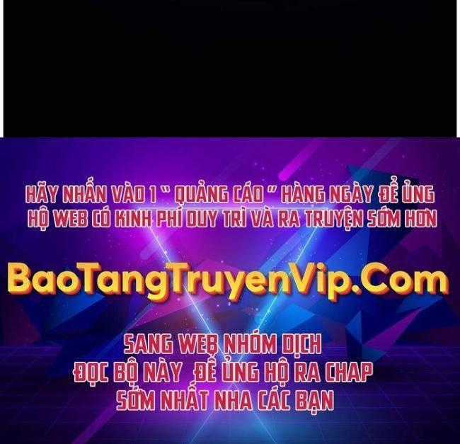 Trở Thành Tên Khốn Ở Thế Giới Dark Fantasy Chapter 17 trang 38