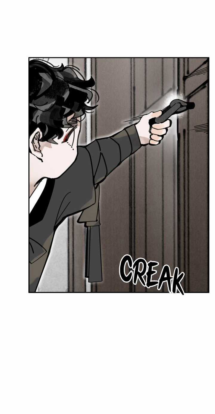 Trở Thành Tên Khốn Ở Thế Giới Dark Fantasy Chapter 18.1 trang 11