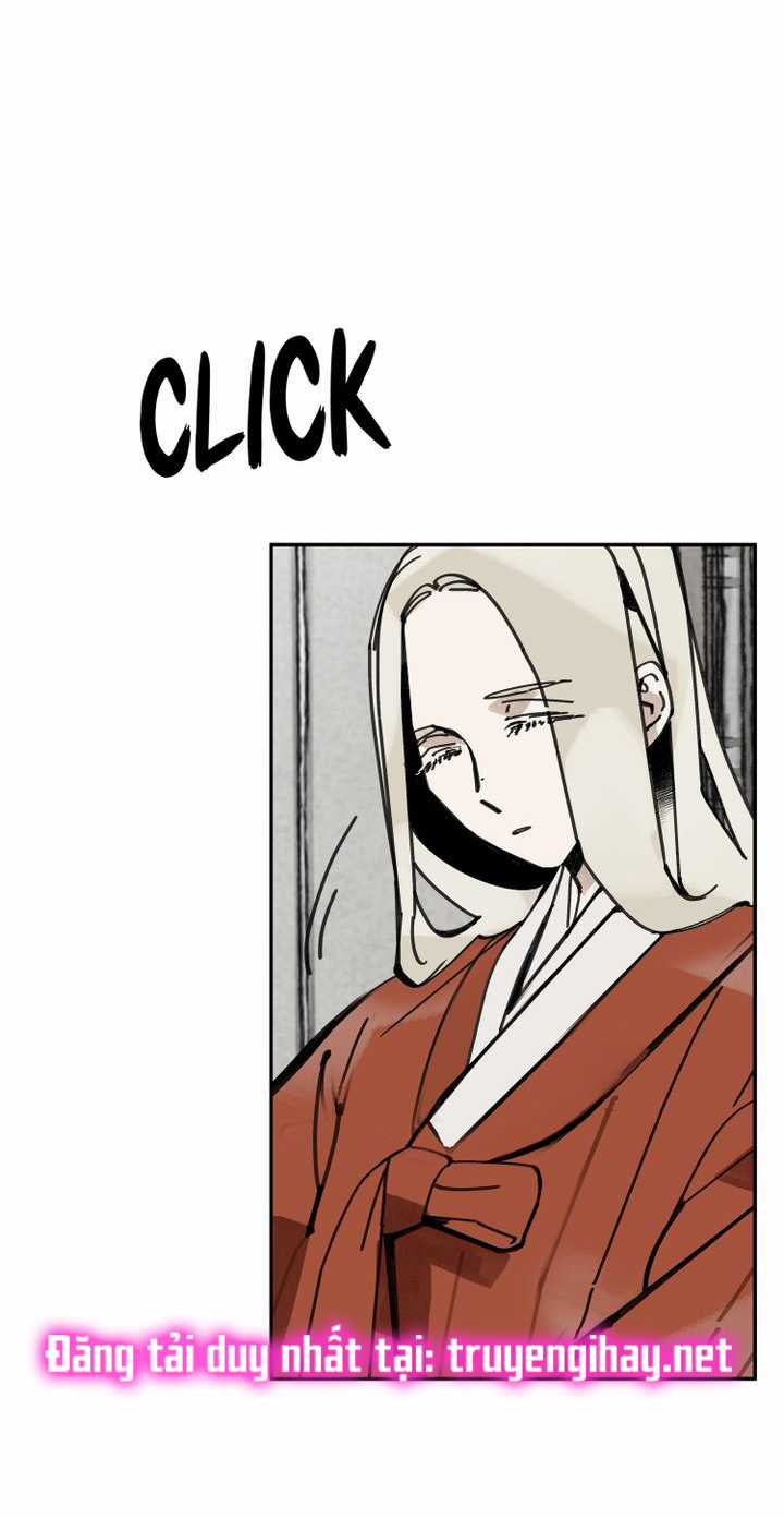 Trở Thành Tên Khốn Ở Thế Giới Dark Fantasy Chapter 18.1 trang 12