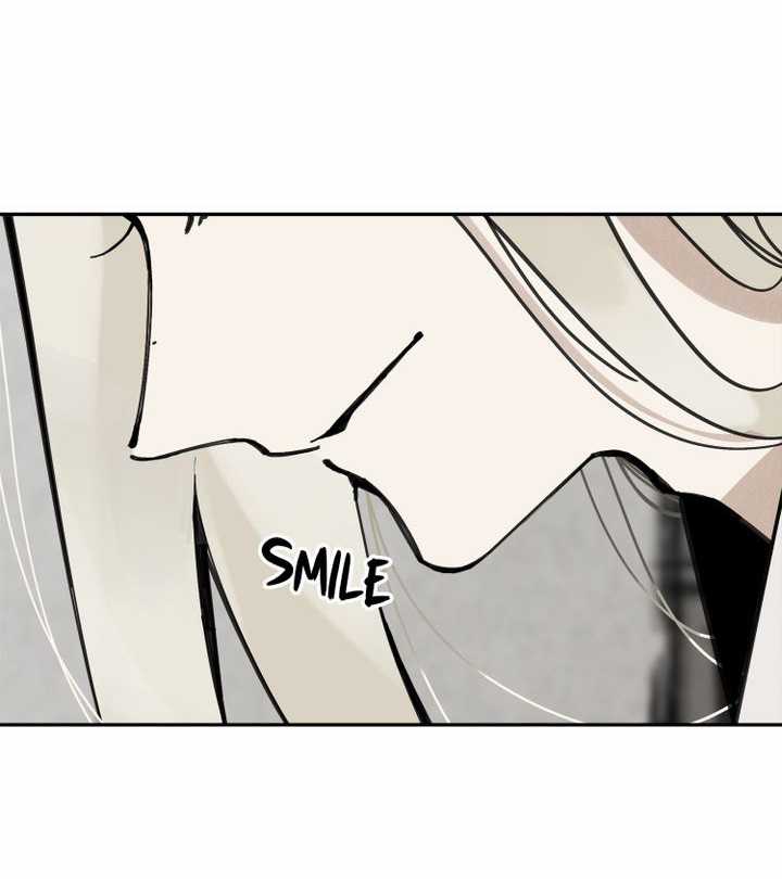 Trở Thành Tên Khốn Ở Thế Giới Dark Fantasy Chapter 18.1 trang 15