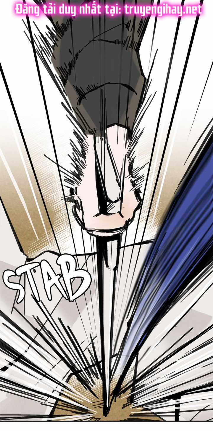 Trở Thành Tên Khốn Ở Thế Giới Dark Fantasy Chapter 18.1 trang 2