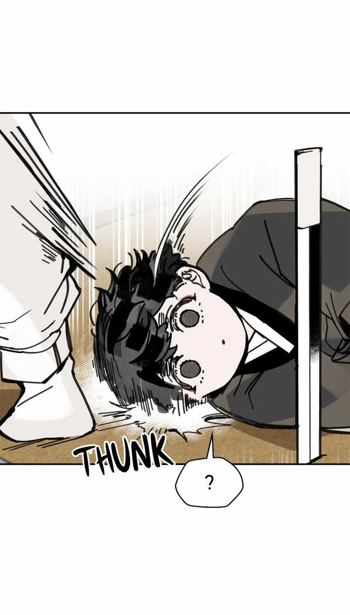 Trở Thành Tên Khốn Ở Thế Giới Dark Fantasy Chapter 18.1 trang 23