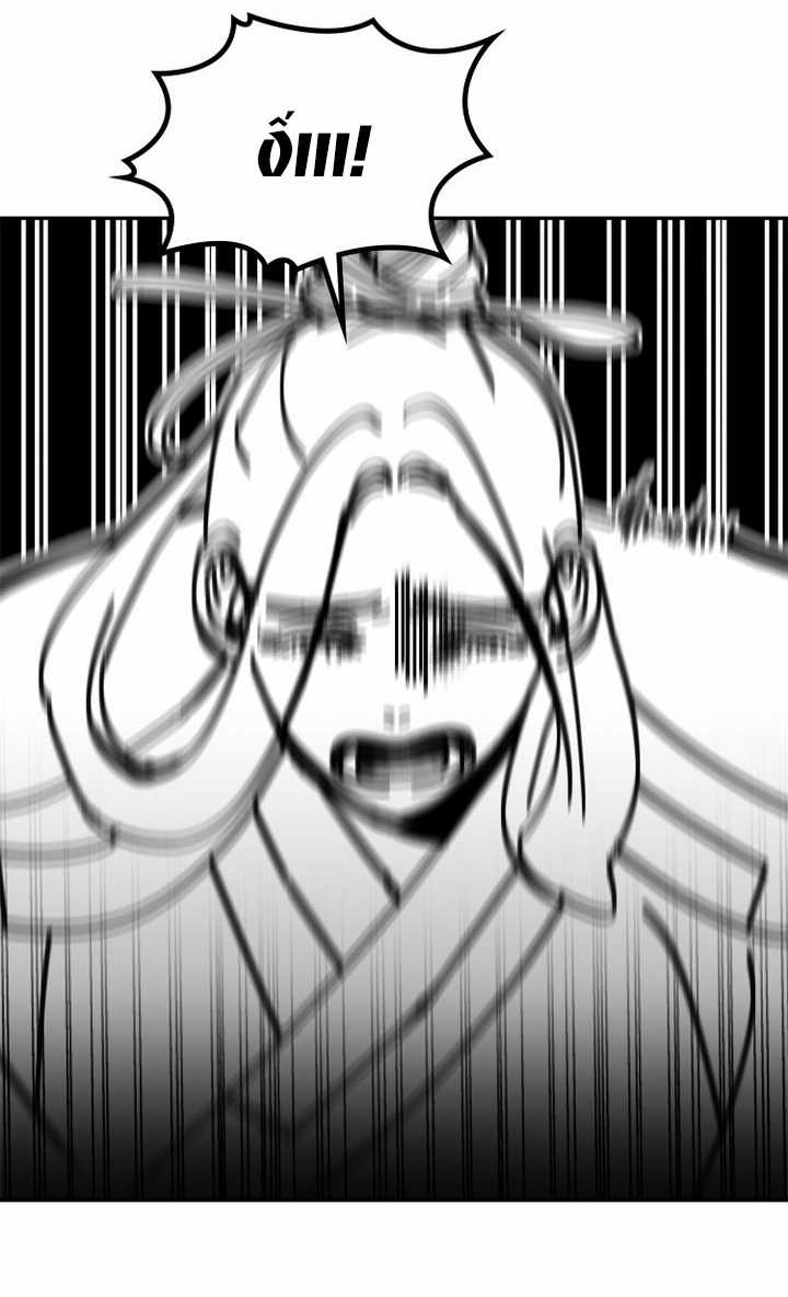 Trở Thành Tên Khốn Ở Thế Giới Dark Fantasy Chapter 18.1 trang 3