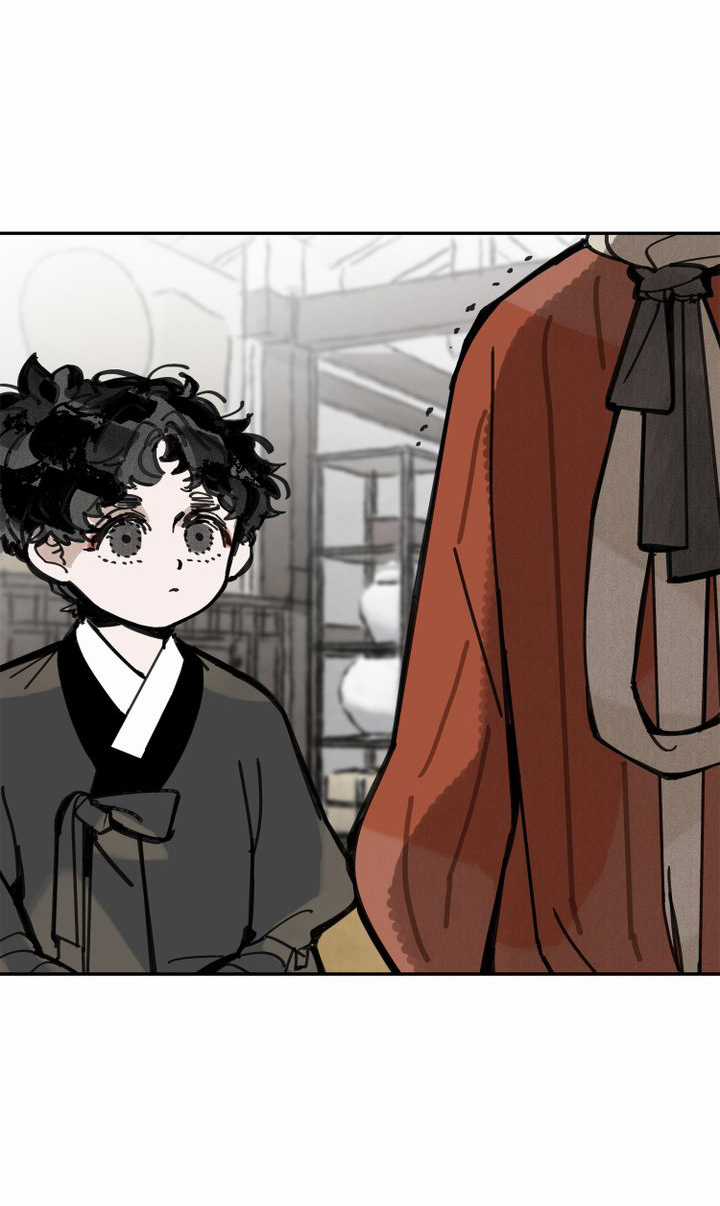 Trở Thành Tên Khốn Ở Thế Giới Dark Fantasy Chapter 18.1 trang 9