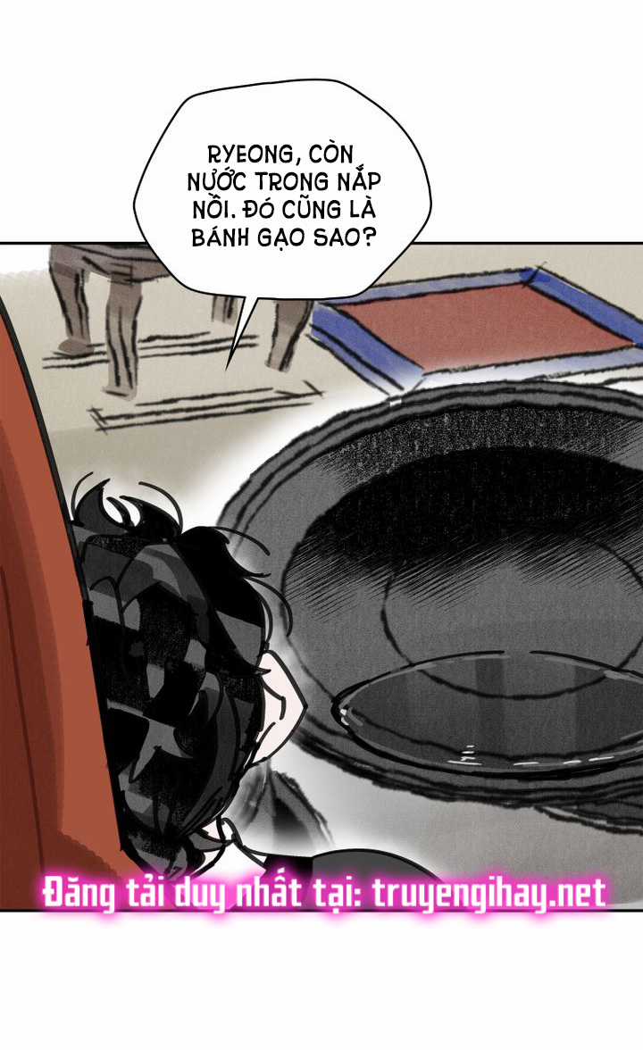 Trở Thành Tên Khốn Ở Thế Giới Dark Fantasy Chapter 18.2 trang 12