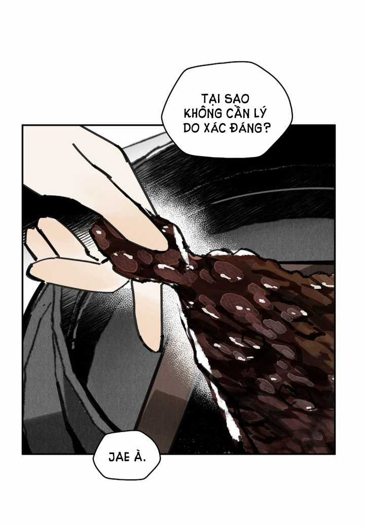 Trở Thành Tên Khốn Ở Thế Giới Dark Fantasy Chapter 18.2 trang 17