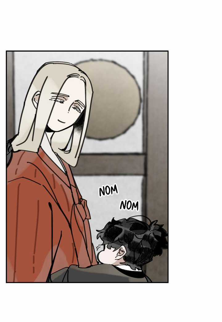 Trở Thành Tên Khốn Ở Thế Giới Dark Fantasy Chapter 18.2 trang 19