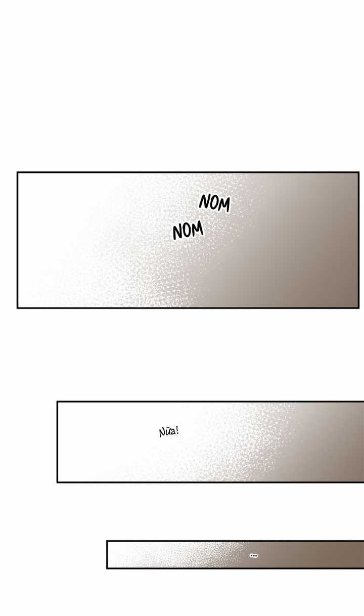 Trở Thành Tên Khốn Ở Thế Giới Dark Fantasy Chapter 18.2 trang 21