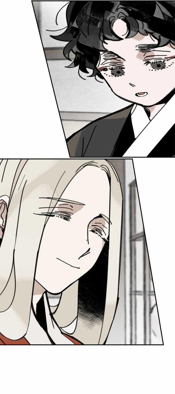 Trở Thành Tên Khốn Ở Thế Giới Dark Fantasy Chapter 18.2 trang 23