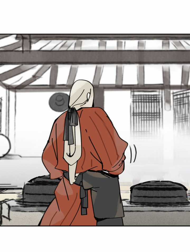 Trở Thành Tên Khốn Ở Thế Giới Dark Fantasy Chapter 18.2 trang 25