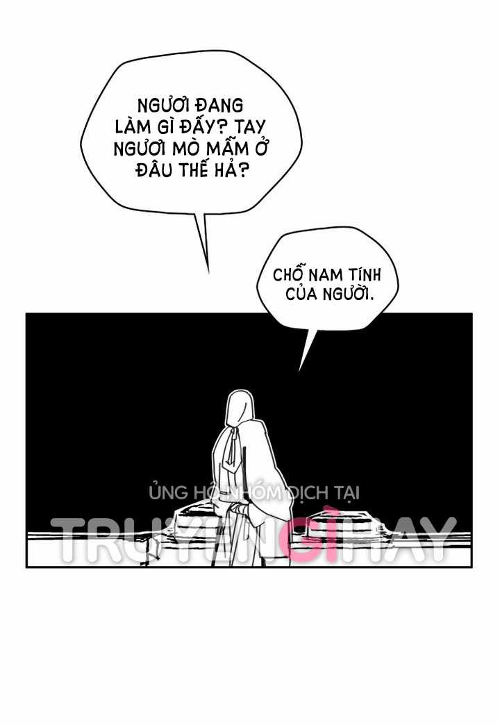 Trở Thành Tên Khốn Ở Thế Giới Dark Fantasy Chapter 18.2 trang 26