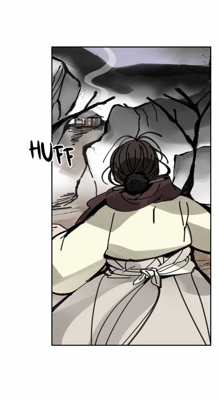 Trở Thành Tên Khốn Ở Thế Giới Dark Fantasy Chapter 18.2 trang 29