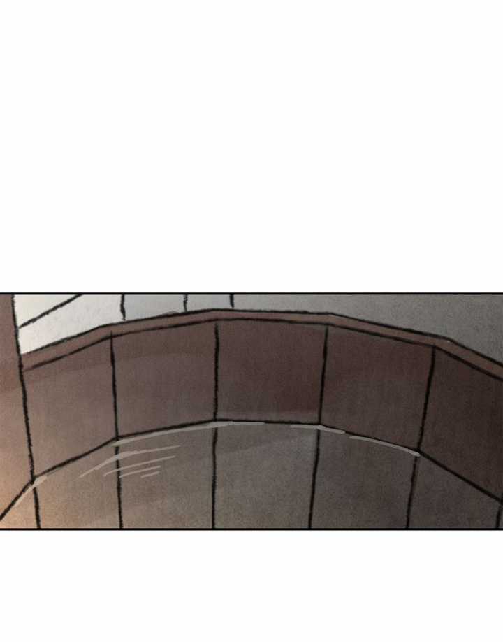 Trở Thành Tên Khốn Ở Thế Giới Dark Fantasy Chapter 18.2 trang 41