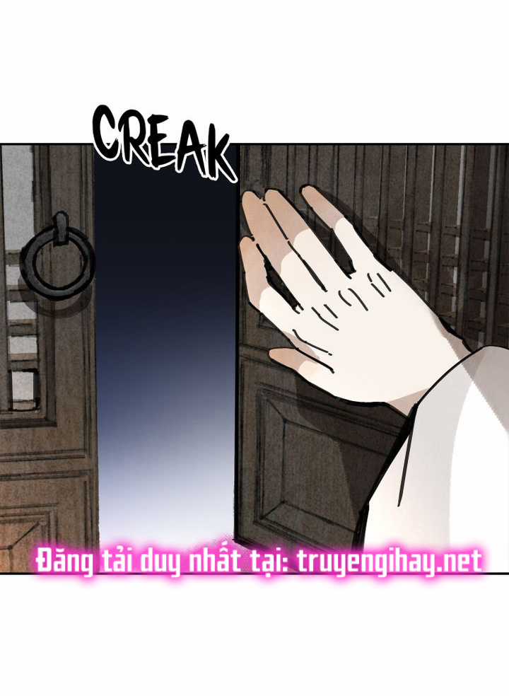 Trở Thành Tên Khốn Ở Thế Giới Dark Fantasy Chapter 18.2 trang 42