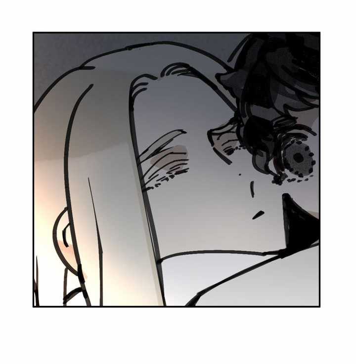 Trở Thành Tên Khốn Ở Thế Giới Dark Fantasy Chapter 18.2 trang 49