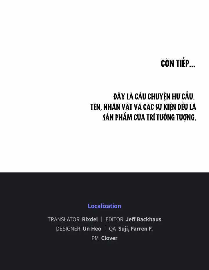 Trở Thành Tên Khốn Ở Thế Giới Dark Fantasy Chapter 18.2 trang 52