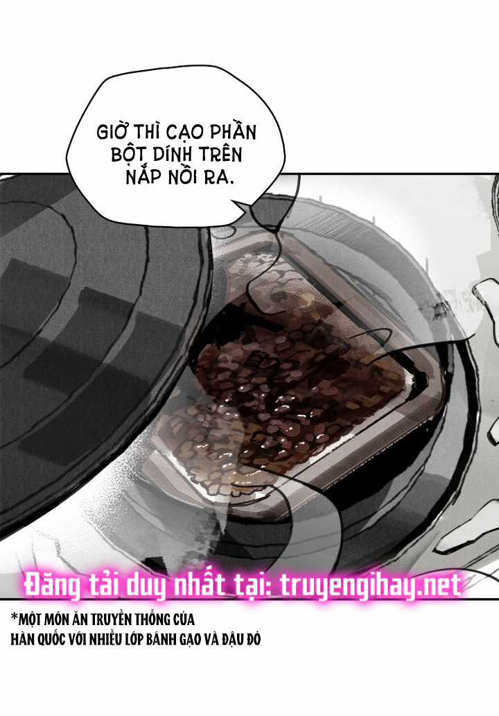 Trở Thành Tên Khốn Ở Thế Giới Dark Fantasy Chapter 18.2 trang 8