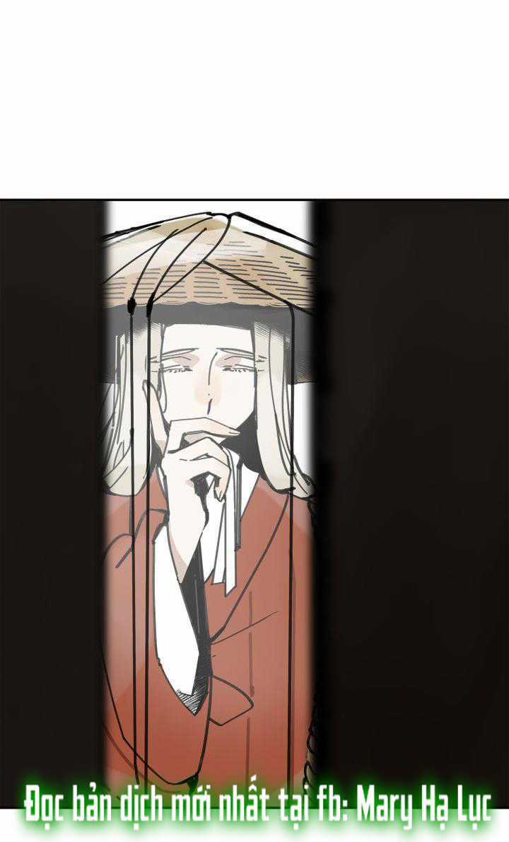 Trở Thành Tên Khốn Ở Thế Giới Dark Fantasy Chapter 19.1 trang 10