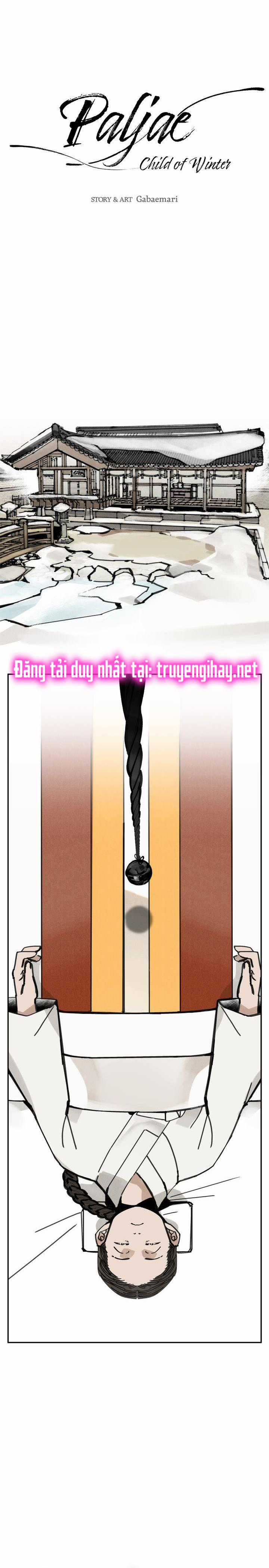 Trở Thành Tên Khốn Ở Thế Giới Dark Fantasy Chapter 19.1 trang 12