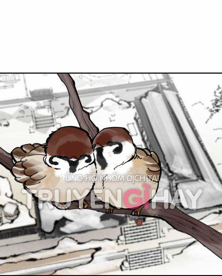 Trở Thành Tên Khốn Ở Thế Giới Dark Fantasy Chapter 19.1 trang 2