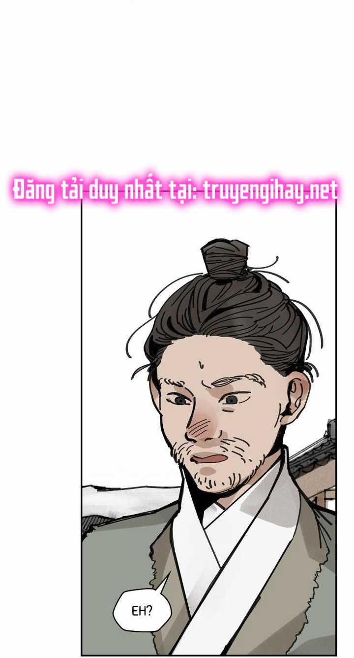 Trở Thành Tên Khốn Ở Thế Giới Dark Fantasy Chapter 19.1 trang 4