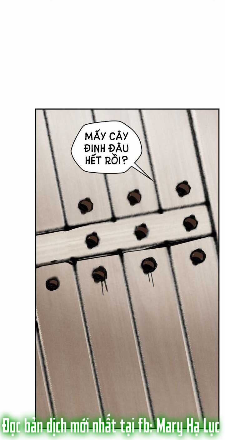 Trở Thành Tên Khốn Ở Thế Giới Dark Fantasy Chapter 19.1 trang 5