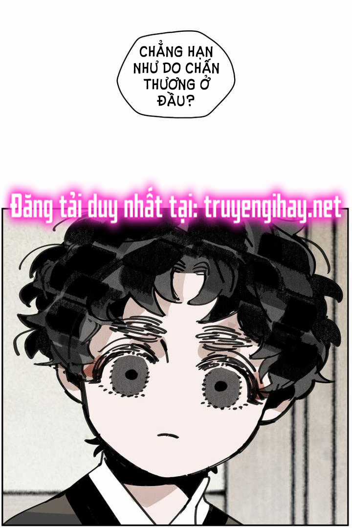 Trở Thành Tên Khốn Ở Thế Giới Dark Fantasy Chapter 19.2 trang 19