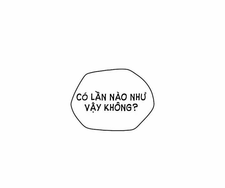 Trở Thành Tên Khốn Ở Thế Giới Dark Fantasy Chapter 19.2 trang 20