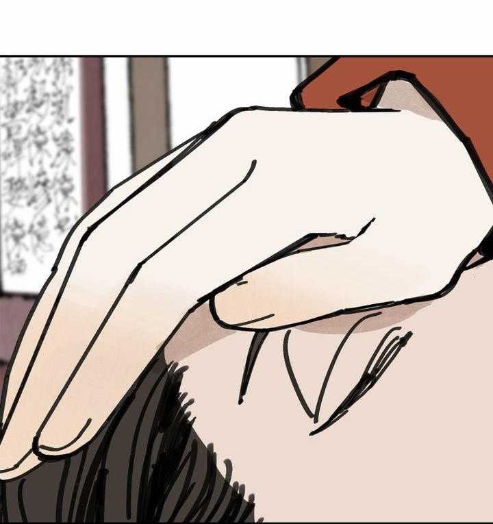 Trở Thành Tên Khốn Ở Thế Giới Dark Fantasy Chapter 19.2 trang 21