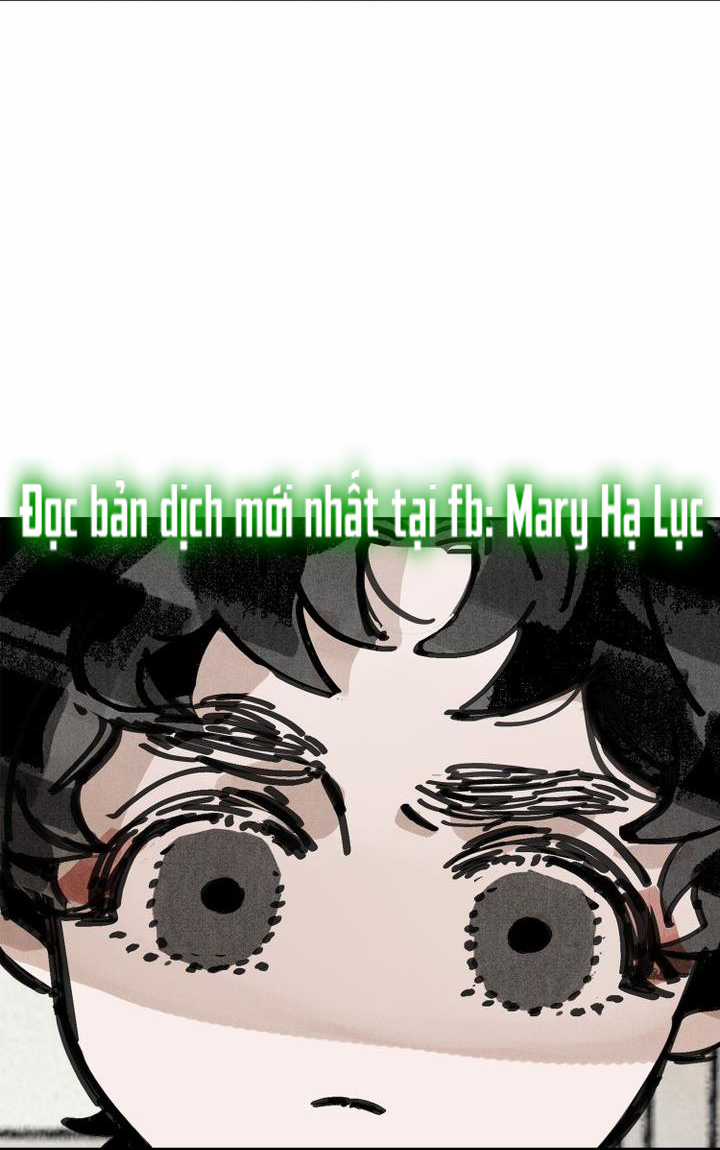 Trở Thành Tên Khốn Ở Thế Giới Dark Fantasy Chapter 19.2 trang 22