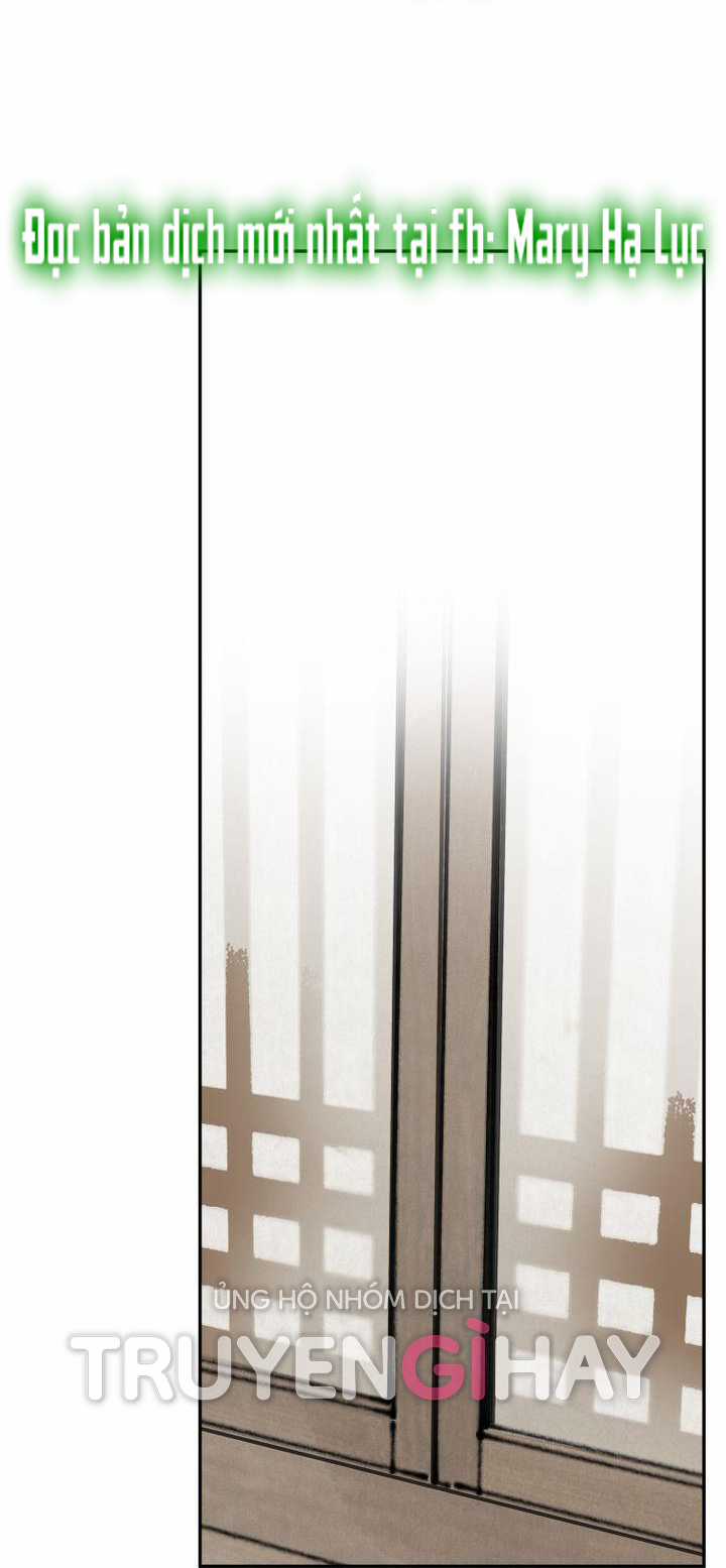 Trở Thành Tên Khốn Ở Thế Giới Dark Fantasy Chapter 19.2 trang 29