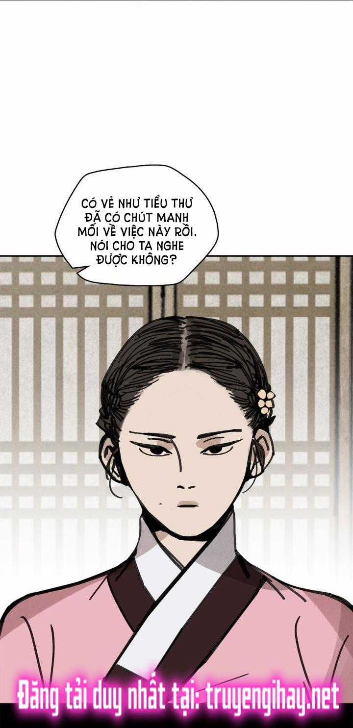 Trở Thành Tên Khốn Ở Thế Giới Dark Fantasy Chapter 19.2 trang 3