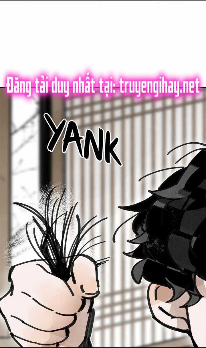 Trở Thành Tên Khốn Ở Thế Giới Dark Fantasy Chapter 19.2 trang 31