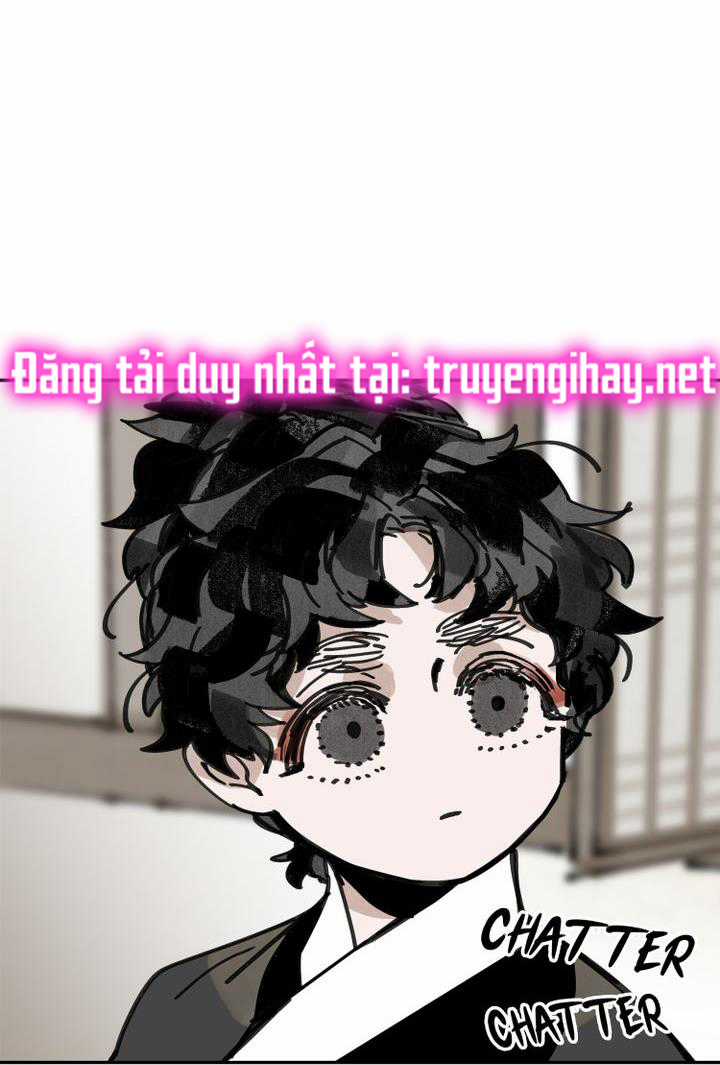 Trở Thành Tên Khốn Ở Thế Giới Dark Fantasy Chapter 19.2 trang 39