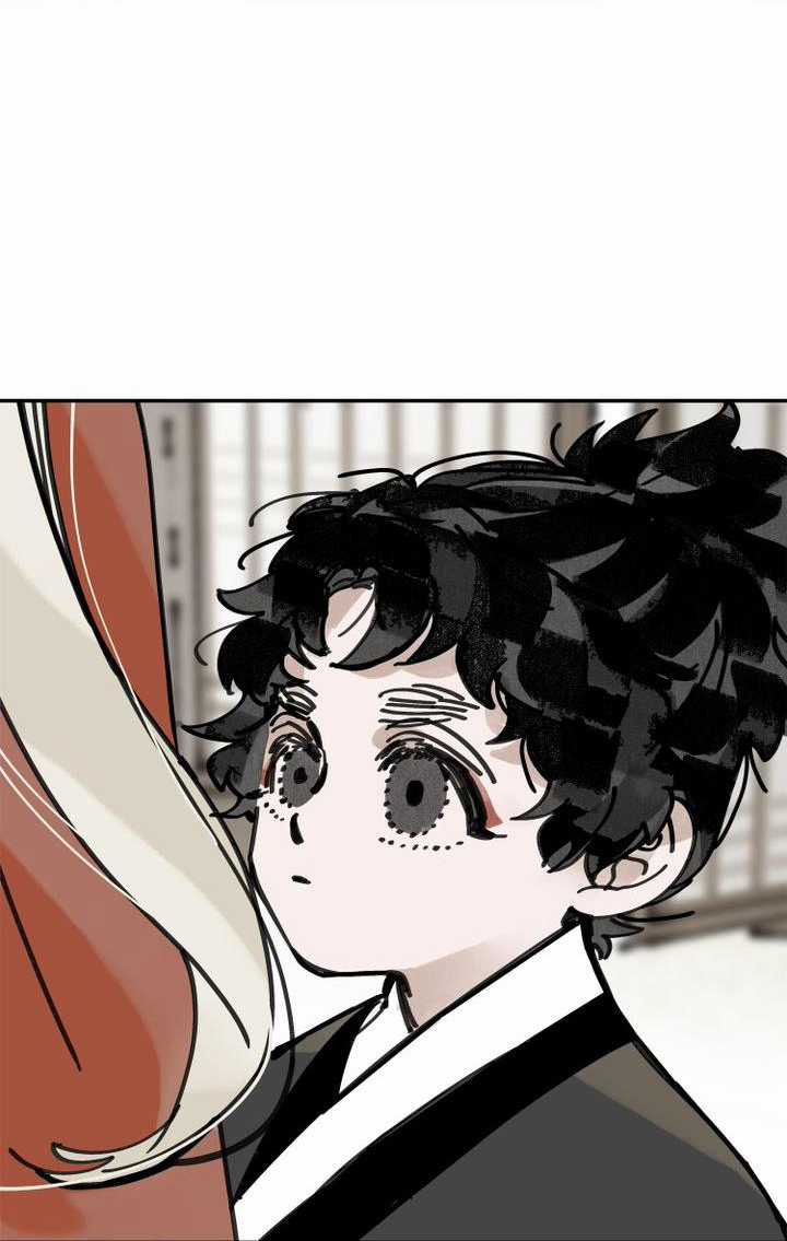 Trở Thành Tên Khốn Ở Thế Giới Dark Fantasy Chapter 19.2 trang 40