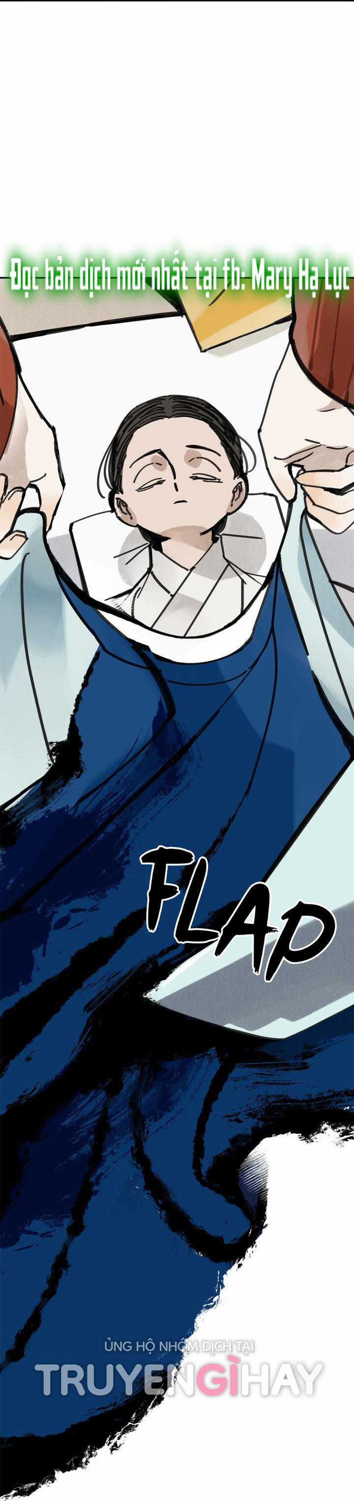 Trở Thành Tên Khốn Ở Thế Giới Dark Fantasy Chapter 19.2 trang 41