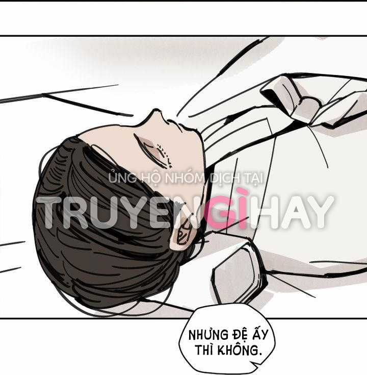 Trở Thành Tên Khốn Ở Thế Giới Dark Fantasy Chapter 19.2 trang 6