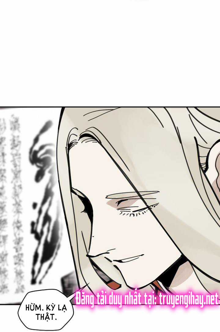 Trở Thành Tên Khốn Ở Thế Giới Dark Fantasy Chapter 19.2 trang 7