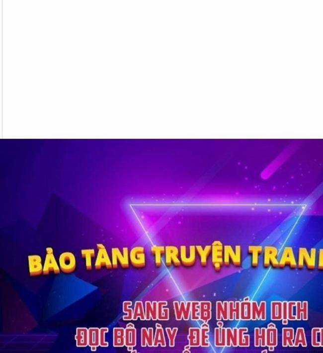 Trở Thành Tên Khốn Ở Thế Giới Dark Fantasy Chapter 2 trang 39