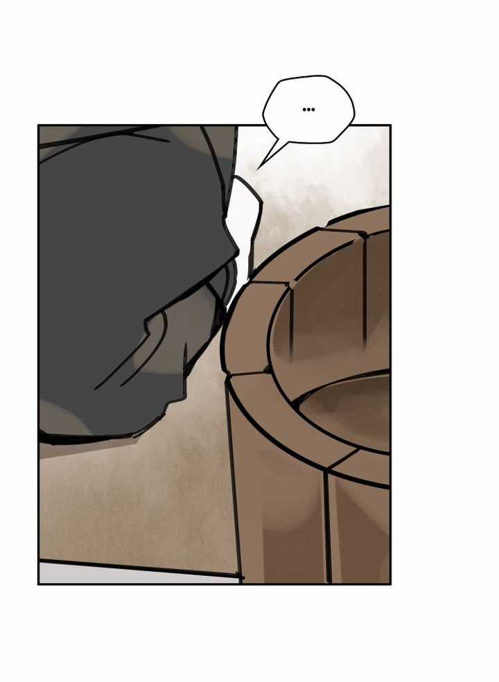 Trở Thành Tên Khốn Ở Thế Giới Dark Fantasy Chapter 20.1 trang 11