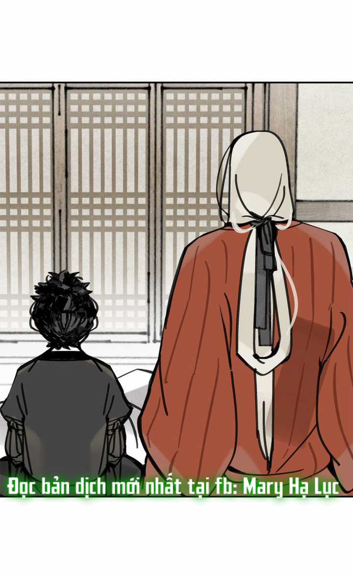 Trở Thành Tên Khốn Ở Thế Giới Dark Fantasy Chapter 20.1 trang 14