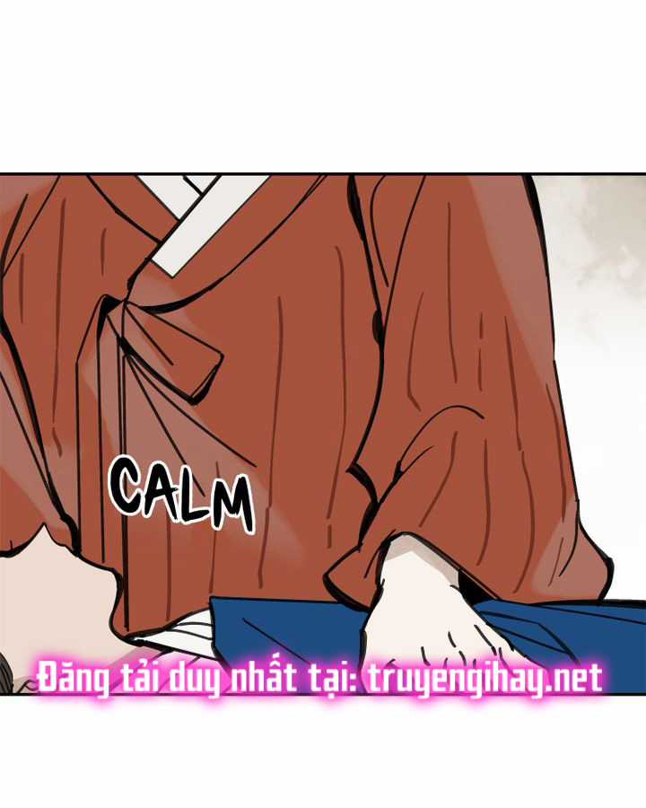 Trở Thành Tên Khốn Ở Thế Giới Dark Fantasy Chapter 20.1 trang 2