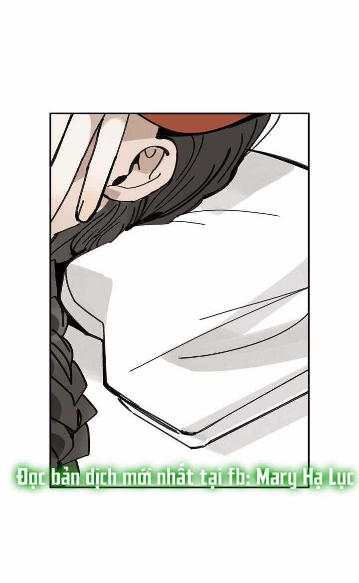 Trở Thành Tên Khốn Ở Thế Giới Dark Fantasy Chapter 20.2 trang 10