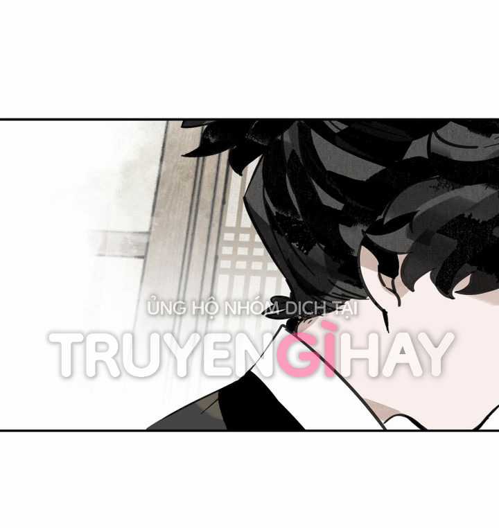 Trở Thành Tên Khốn Ở Thế Giới Dark Fantasy Chapter 20.2 trang 12