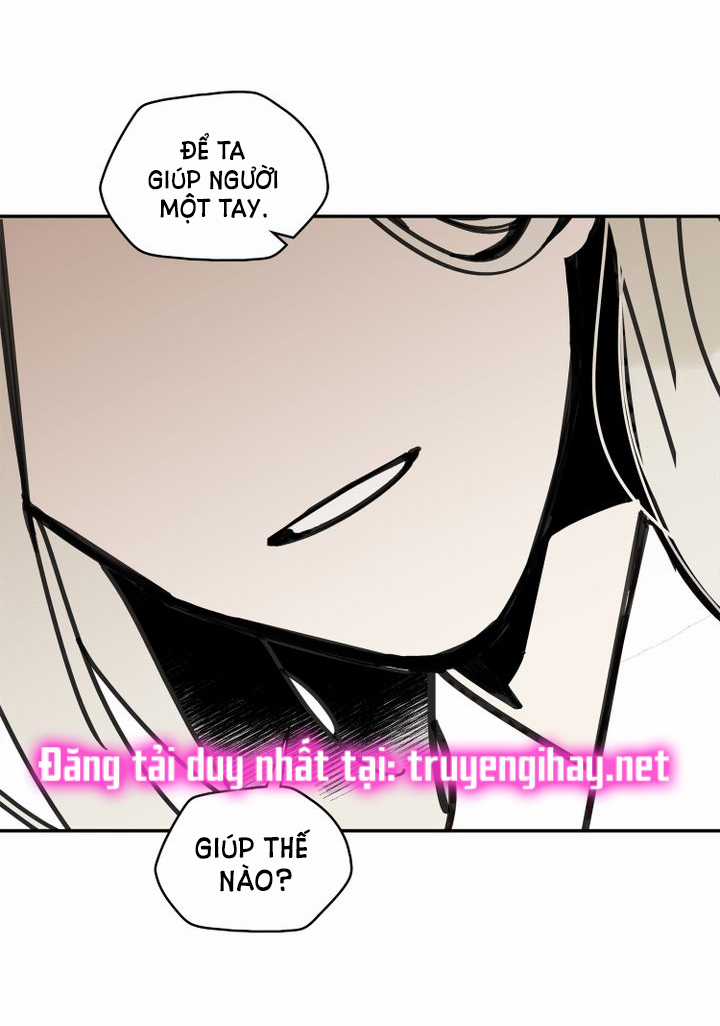 Trở Thành Tên Khốn Ở Thế Giới Dark Fantasy Chapter 20.2 trang 14