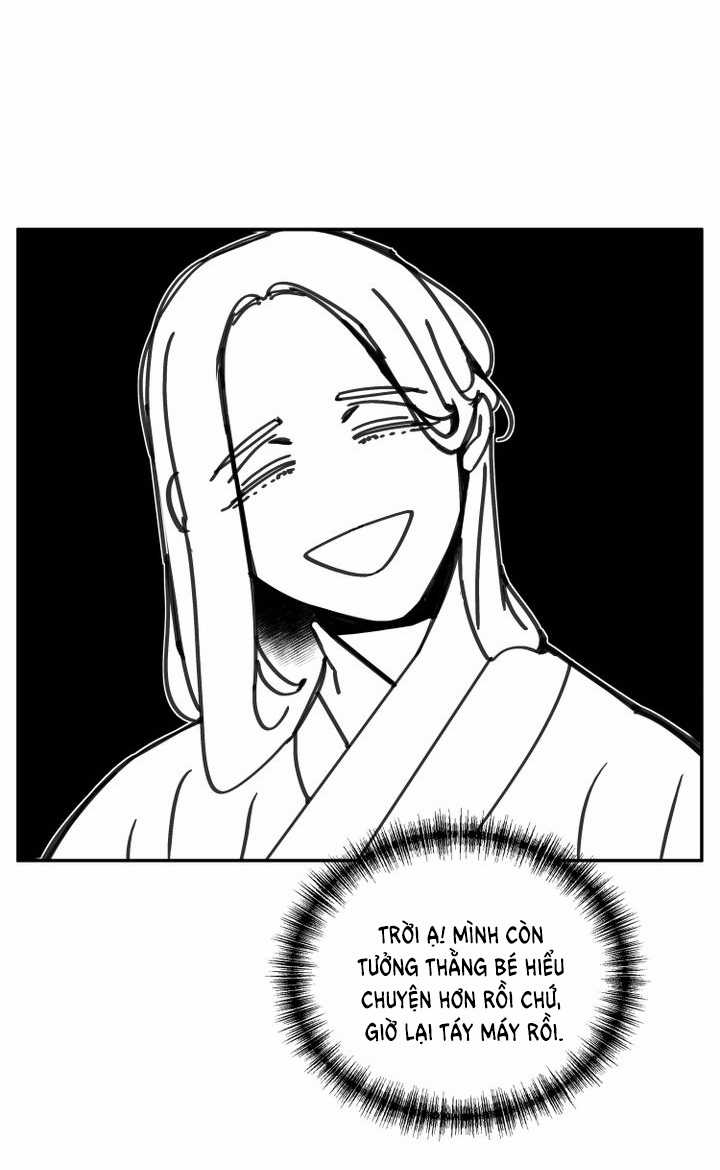 Trở Thành Tên Khốn Ở Thế Giới Dark Fantasy Chapter 20.2 trang 17