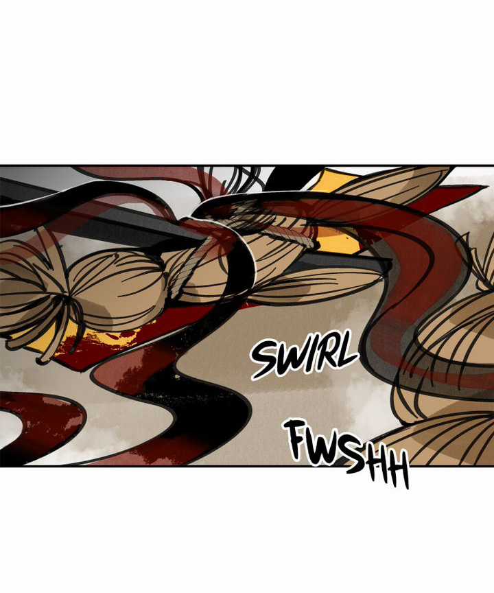 Trở Thành Tên Khốn Ở Thế Giới Dark Fantasy Chapter 20.2 trang 23