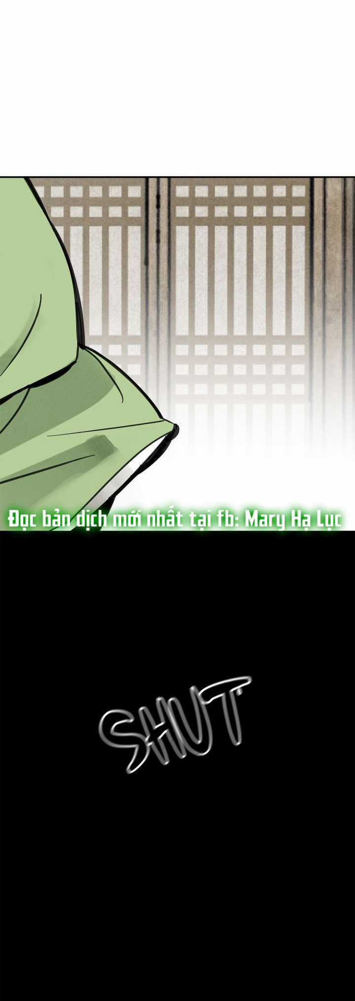 Trở Thành Tên Khốn Ở Thế Giới Dark Fantasy Chapter 20.2 trang 26